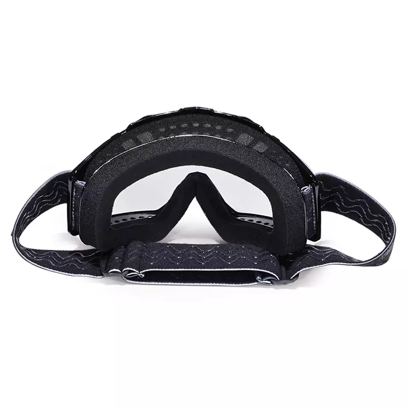 Motocross Cycling Anti Dust Protective Goggles China