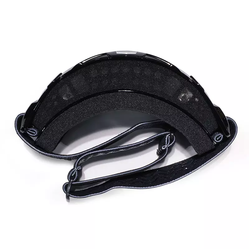 Eyewear sports goggle Motocross Goggles China