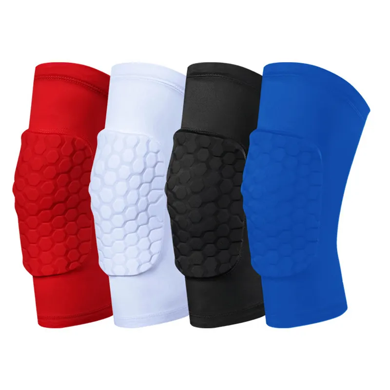 Football Shin Guards Shin Pad Wholesale Pu Soccer Shin Guards Pad