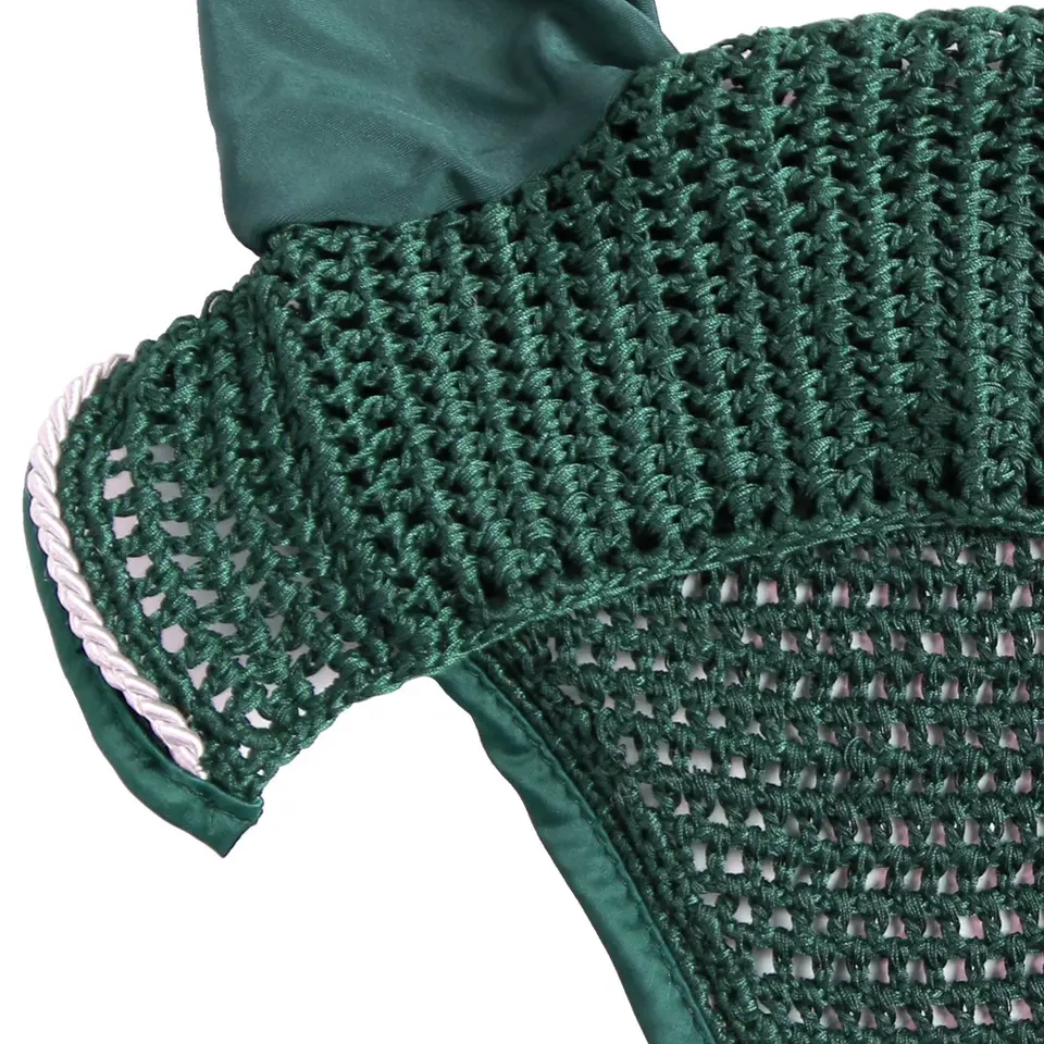 hats for horse equestrian bonnet hats crochet hats