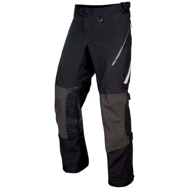 Waterproof Adventure Men's Motorcycle Jeans
