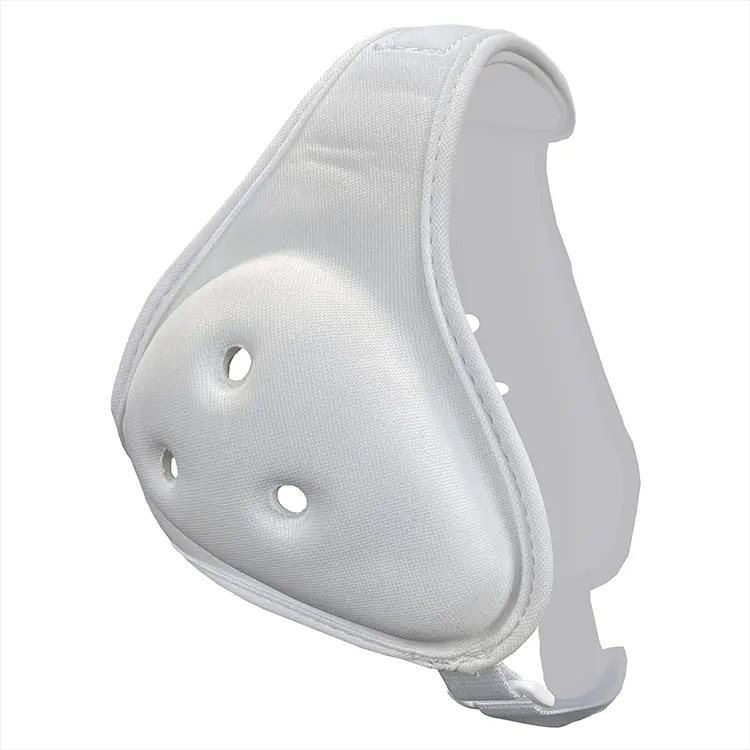 Head Gear Adjustable Ear Guards