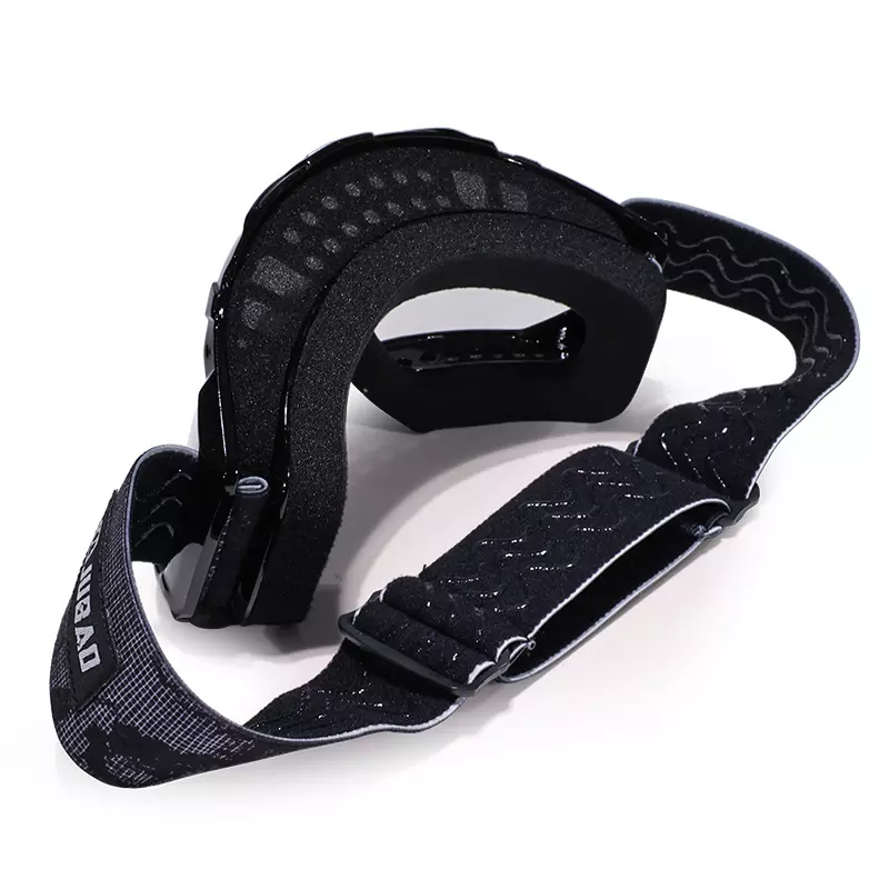 Eyewear sports Motocross Goggles Cycling Anti Dust Protective Goggles