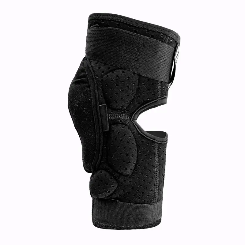 Motorcycle Knee Protection Knee Guards for Ski Skateboard Extreme Sports China