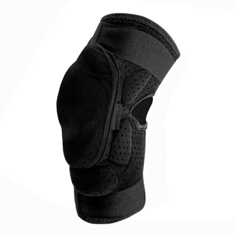 Motorcycle Knee Protection Knee Guards for Ski Skateboard Extreme Sports