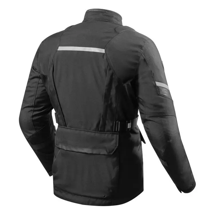 Sportswear Functional Mens Motorcycle Jacket China