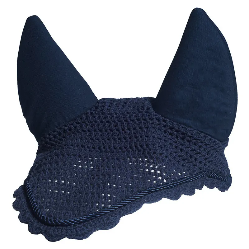 equestrian hats horse fly hat