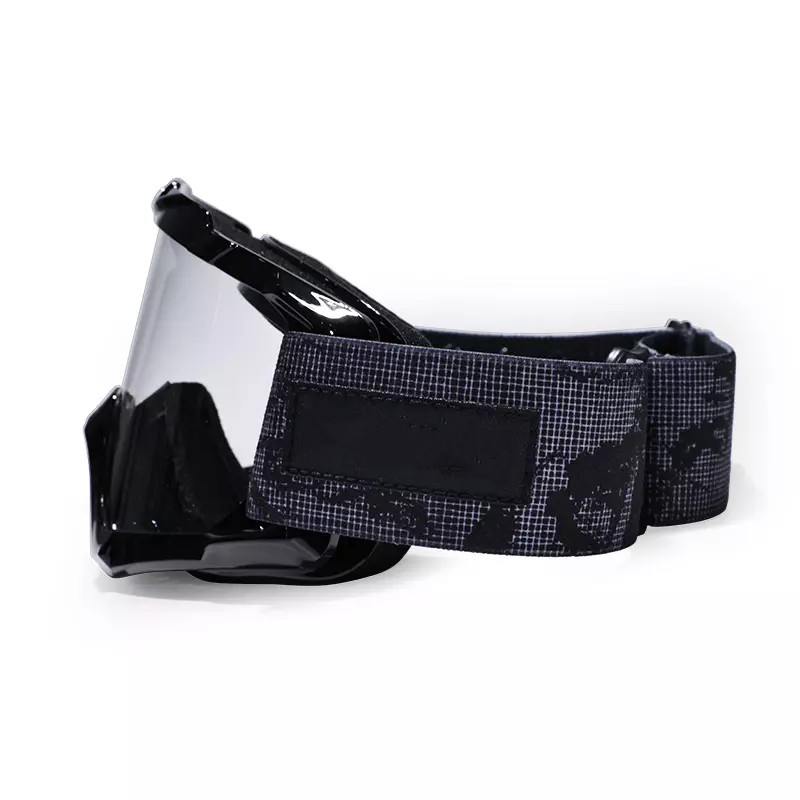 Eyewear sports goggle for motocross China