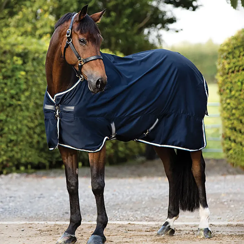 Equestrian Horse rugs Waterproof Blanket