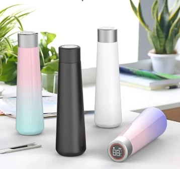 450 ML Stainless Steel Drink Bottle China