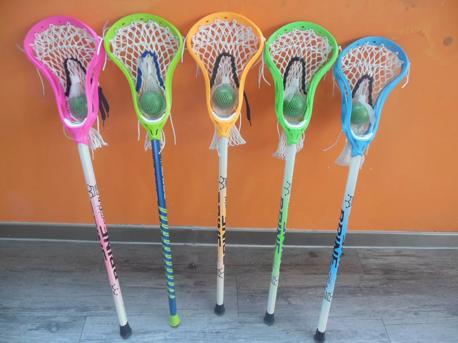Aluminium Plastic Carbon Fiber Stick China
