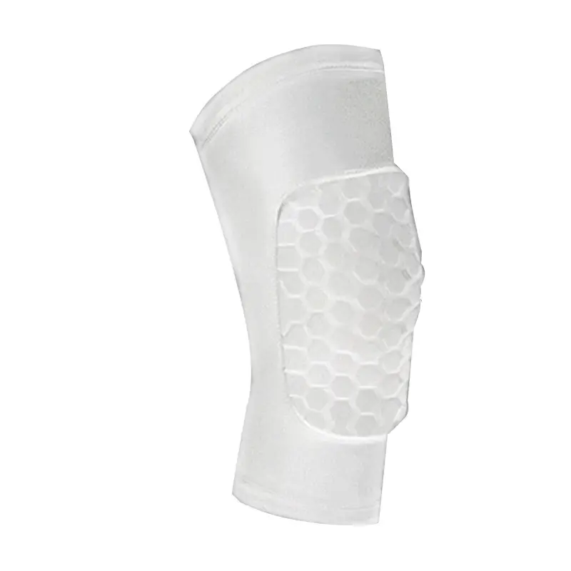 Football Shin Guards Safe Wholesale Pu Soccer Shin Guards Pad