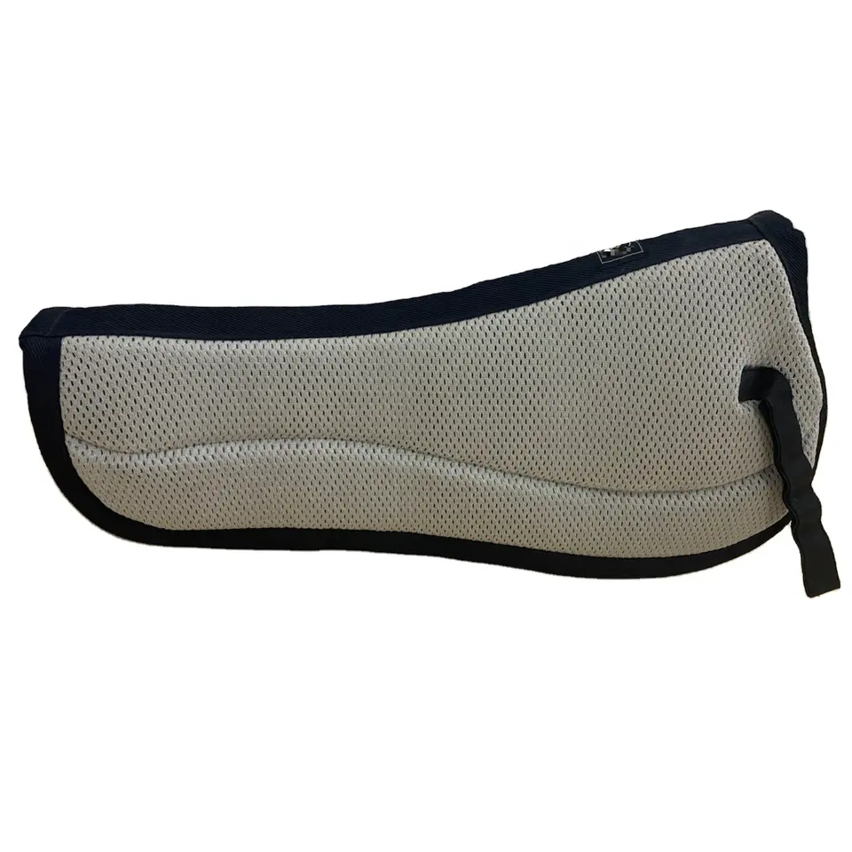 Horse Riding Saddle Pad Latest Horse Western Saddle Pads Equestrian