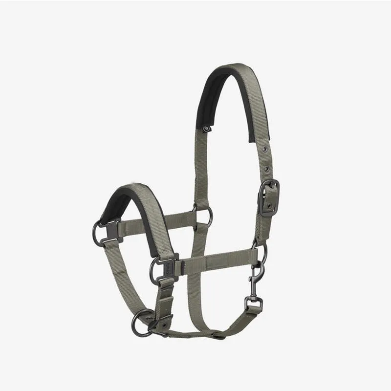 Horse Riding Equipment Equestrian Horse Halter