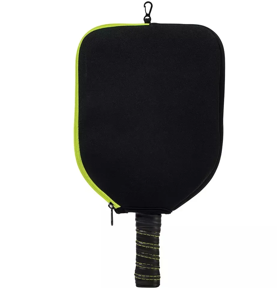 Paddle Racket Neoprene Bag China