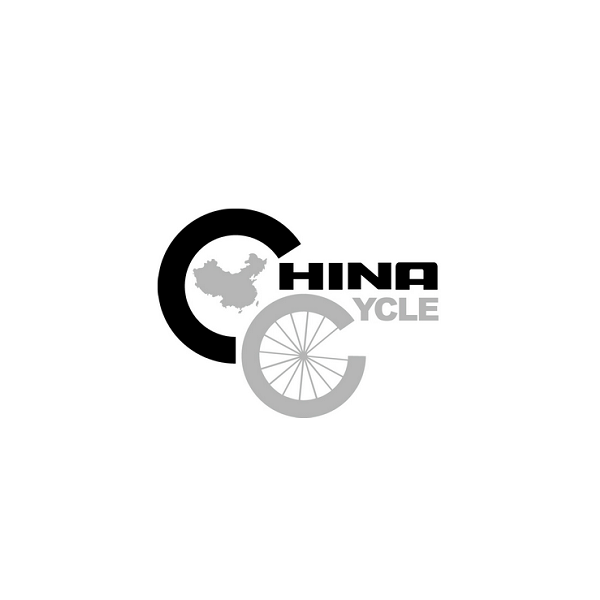 cycling equipment from China supplier