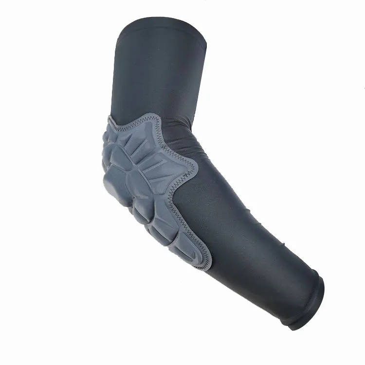 Elastic Protective Armguards Sleeve