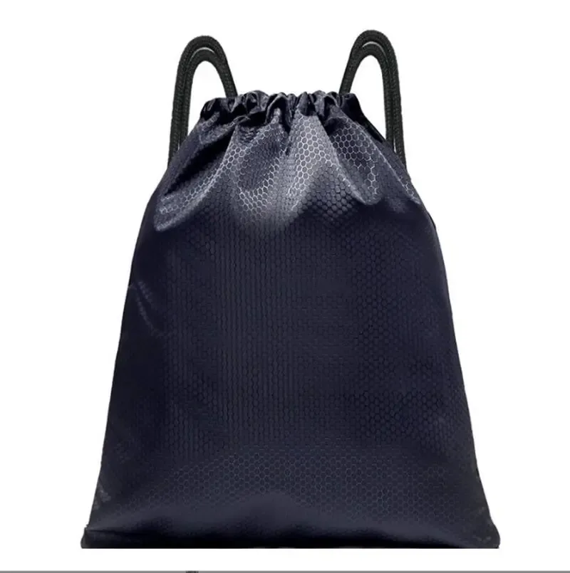 Sport Carry Pickleball Bag Adjustable Shoulder Pickleball Bag China