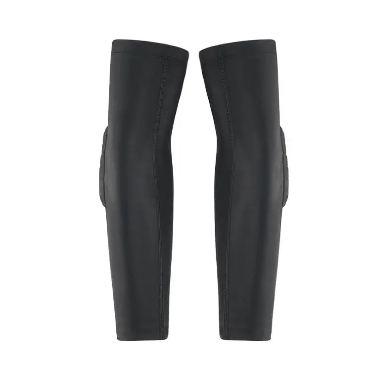 Protective Cycling Protective Elbow Pad  Anti-collision Arm Sleeve