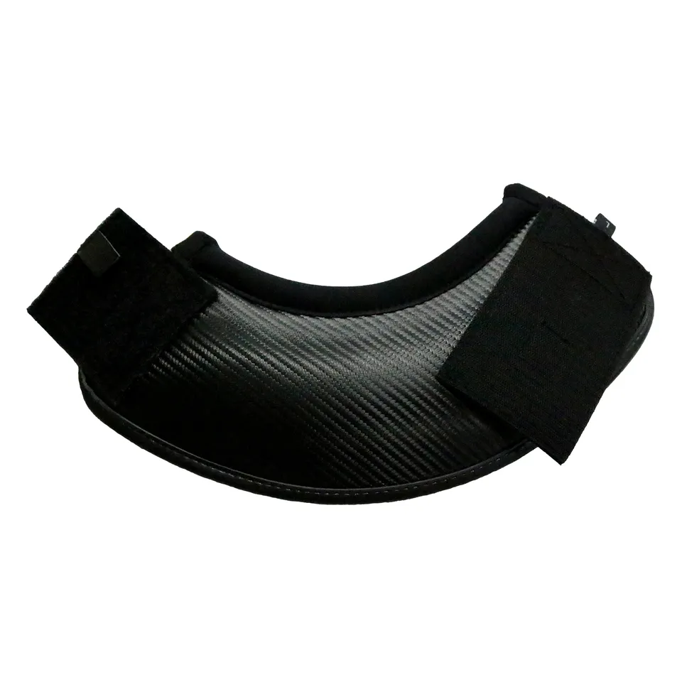 Horse Riding Equestrian Bell Boots