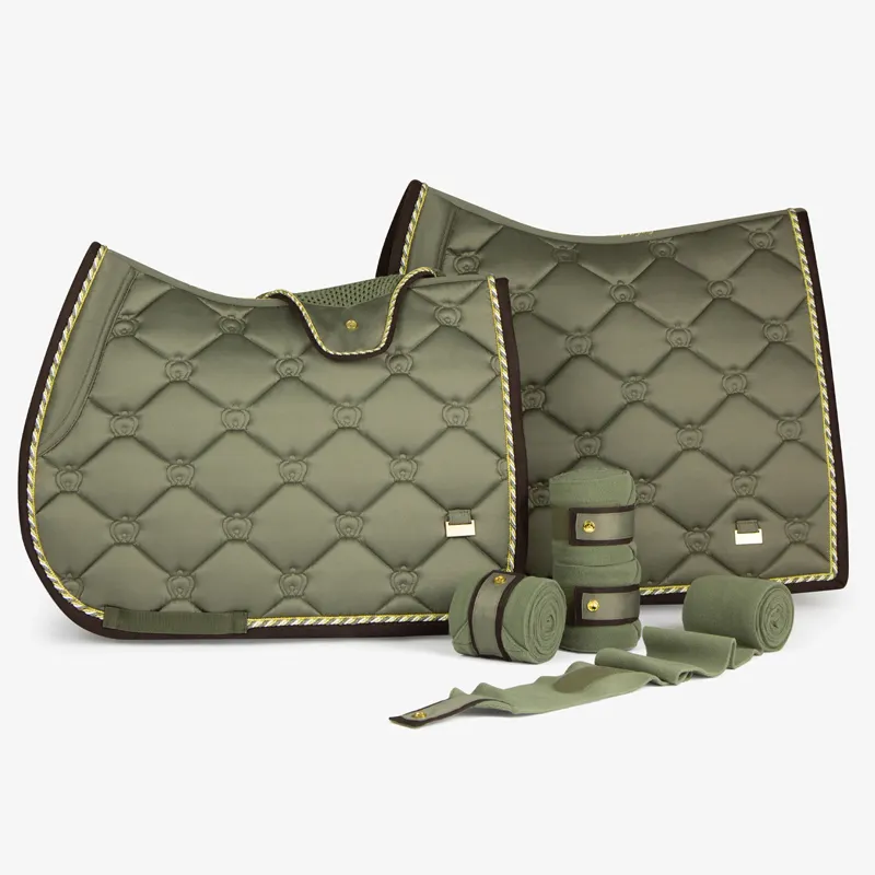 horse products horse riding equipment equestrian saddle pad quilted pattern pad
