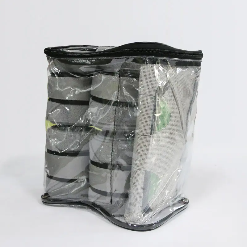 Storage Bag of Equestrian Horse Rugs Waterproof Blanket