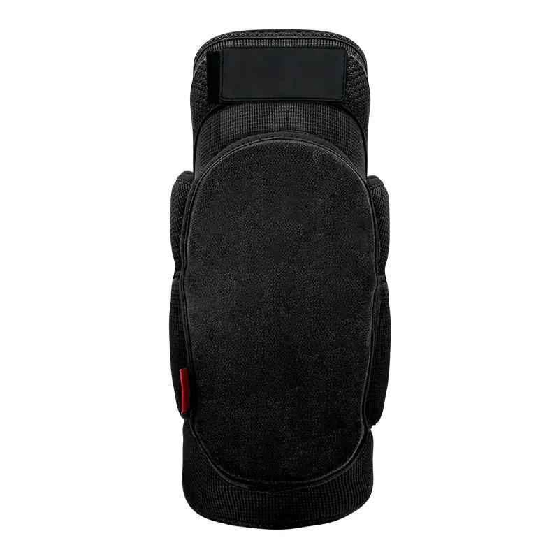 PET foam padding Adjustable knee protectors
