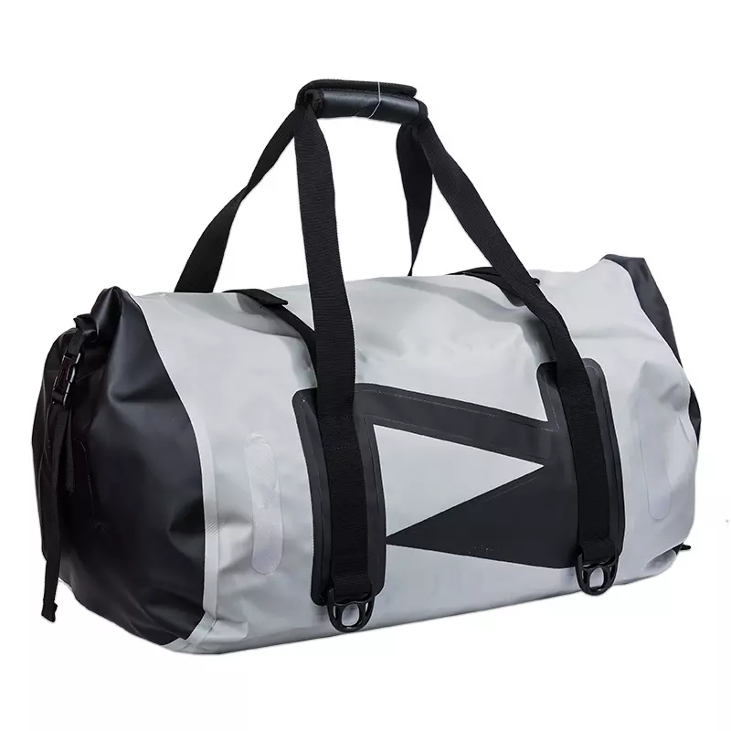 Hiking 90L Large Capacity Storage Bag Waterproof Dry Bag