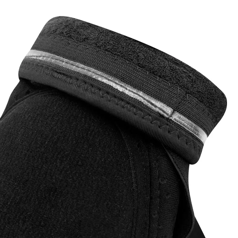 Motorcycle Protection Knee Guards for Ski Skateboard