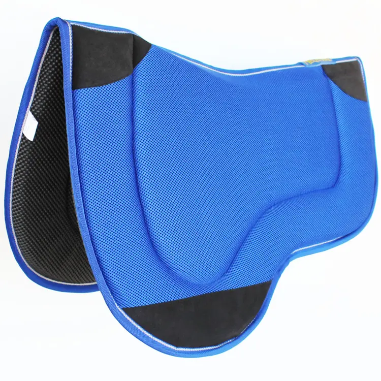 horse products horse riding equestrian saddle pad