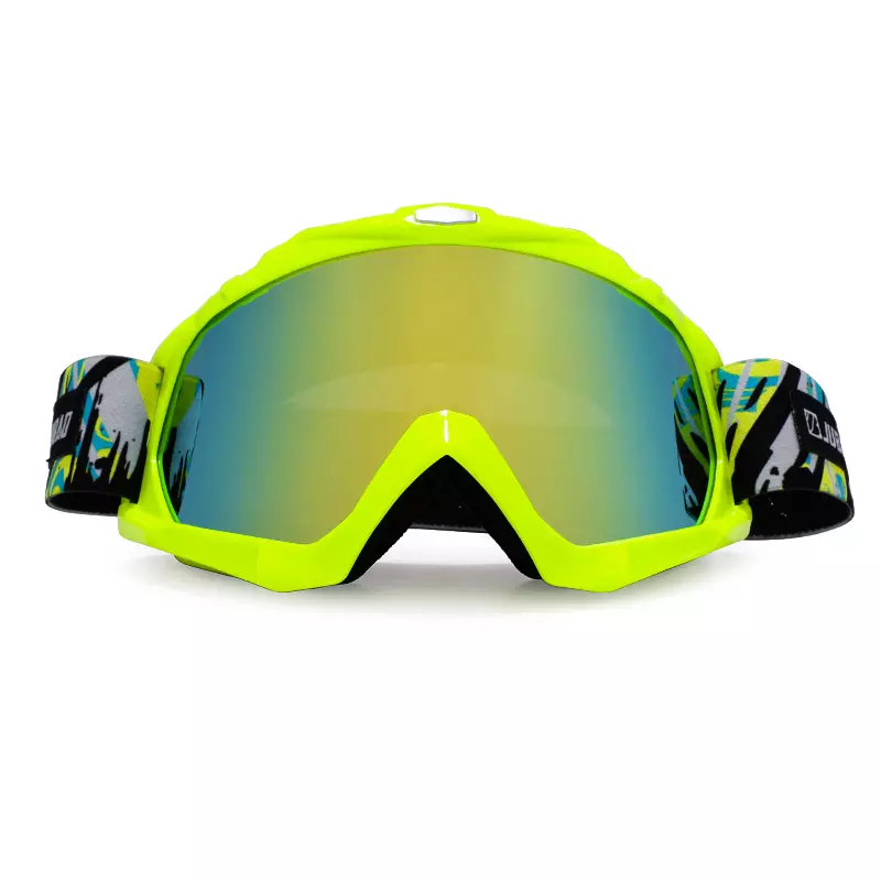 Eyewear sports Motocross Cycling Anti Dust Protective Goggles China
