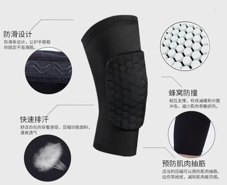 Football Shin Guards Anti-slip Manufacturer Pu Soccer Shin Guards Pad China