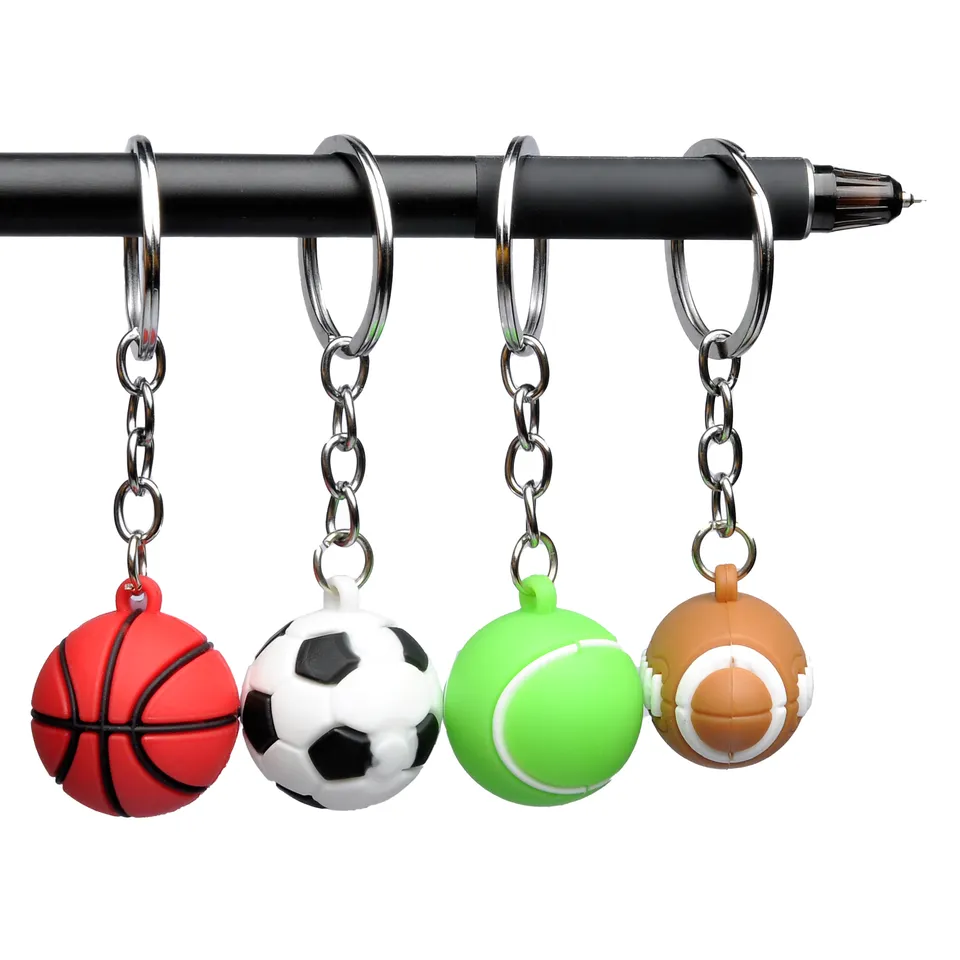 Gym Sports Straw Silicone Children Travel Botttle China