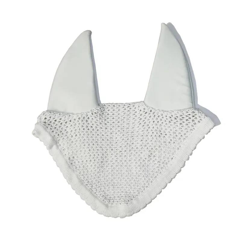 fly hats horse