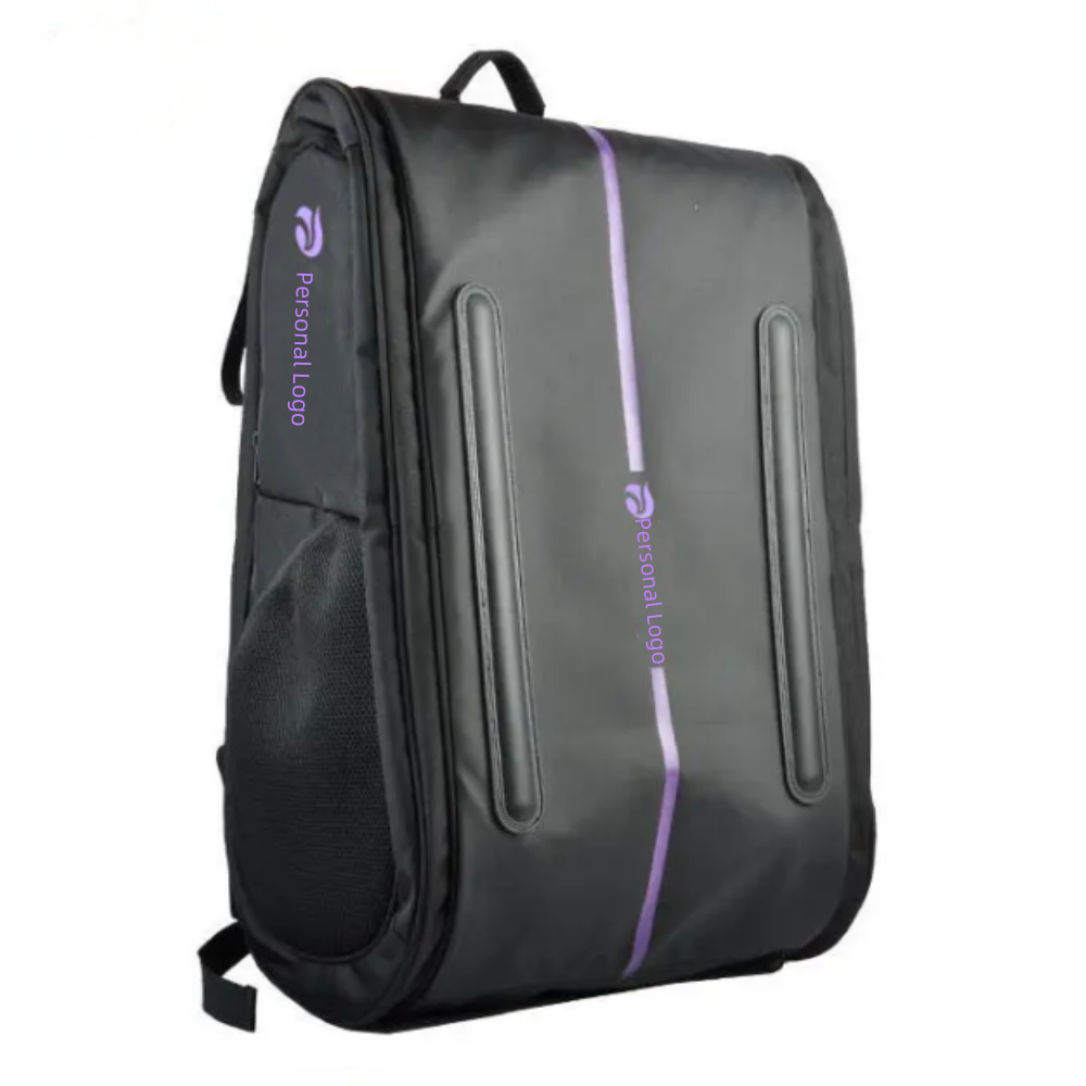 Waterproof Pickleball Bag Custom Logo New Design Pickleball Bag China