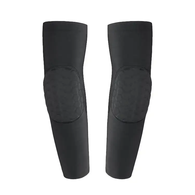 Protective Cycling Protective Elbow Pad for cycling Anti-collision Arm Sleeve