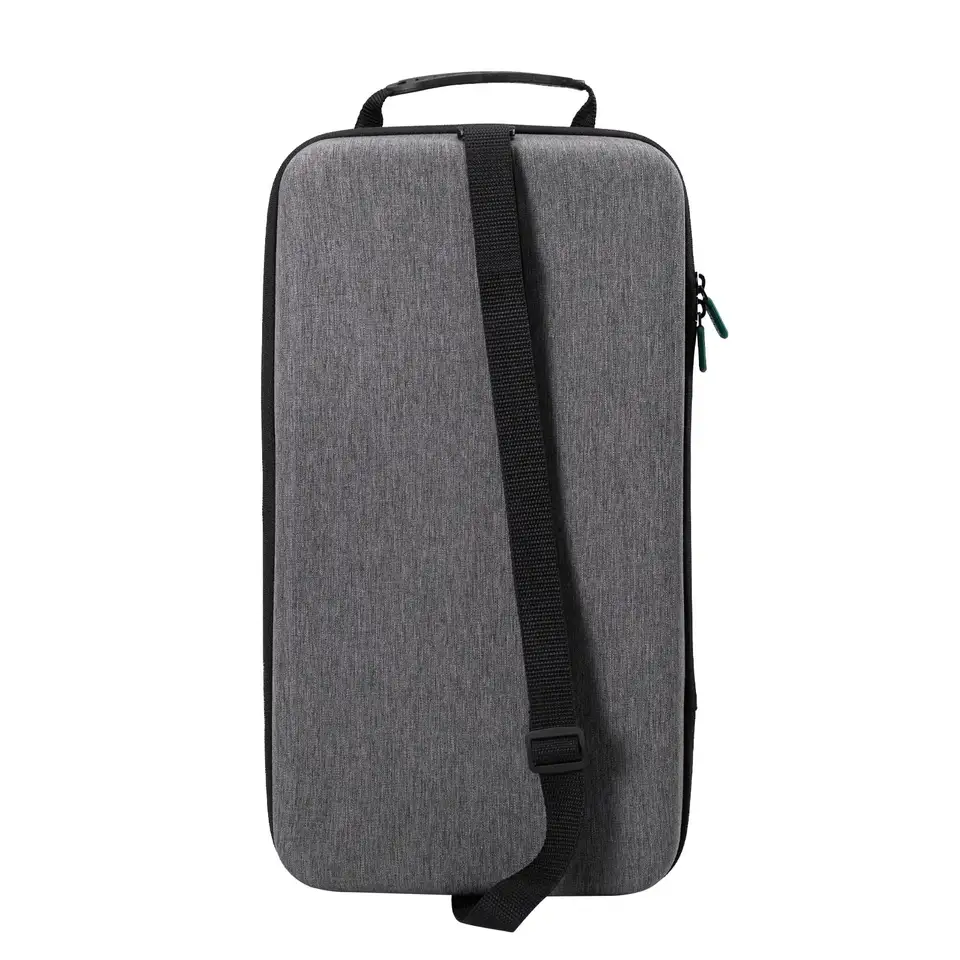 Travel Pickleball Bag Factory Custom Pickleball Bag Sport Pickleball Paddle Bag China