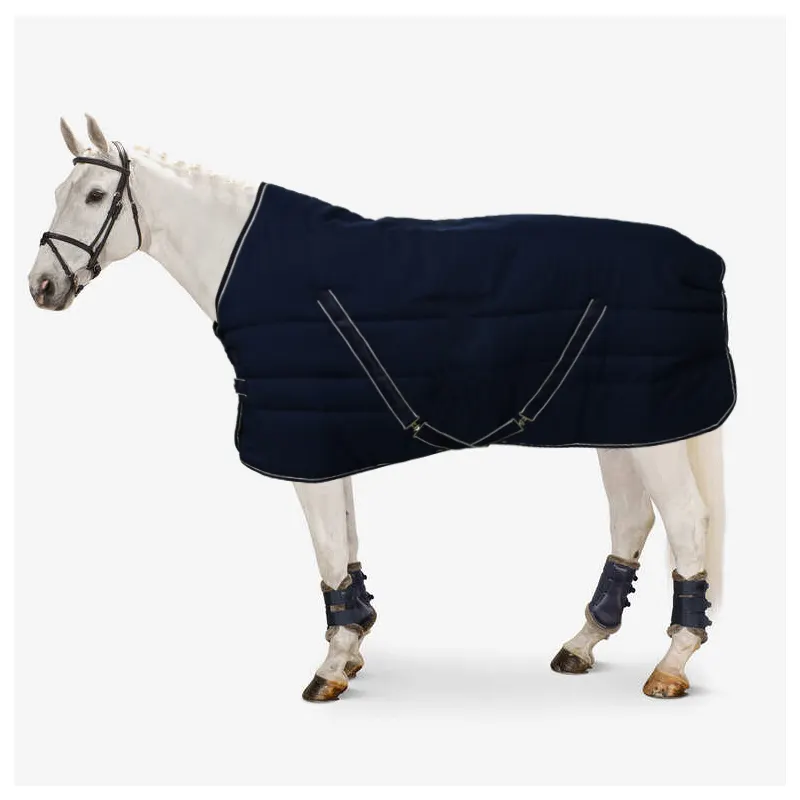 China Top Winter Horse Rugs Waterproof Blanket