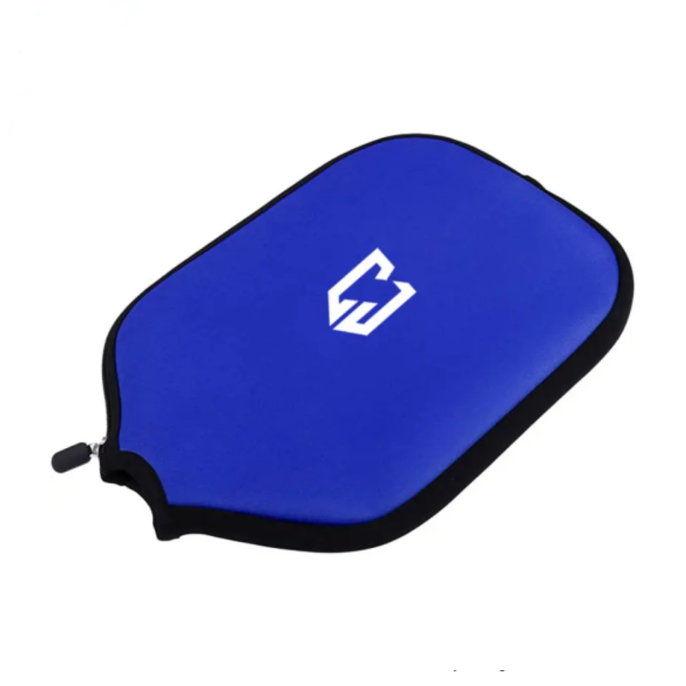 Pickleball Paddle Custom Cover China