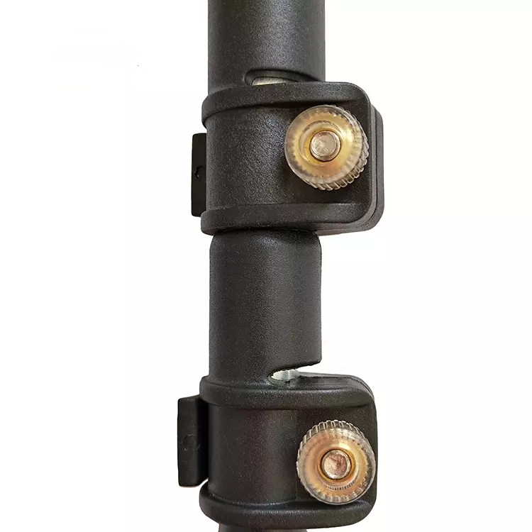 Nordic Telescopic Hiking Trekking Pole