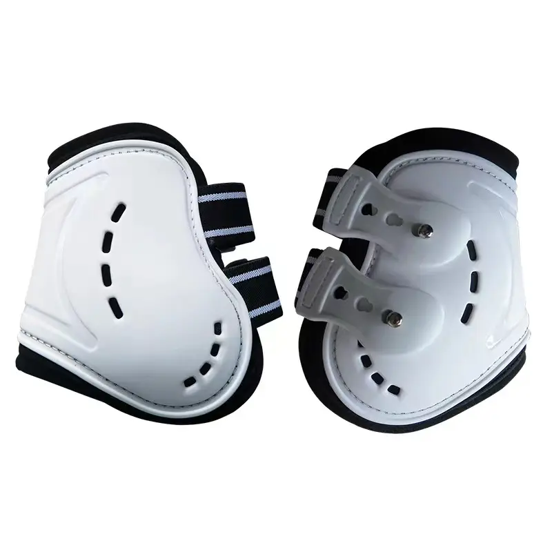 China horse riding leg splint leg protection boot