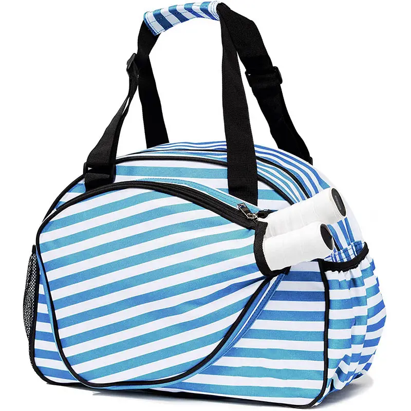 Pickleball Paddle Bag For Woman Easily Carrying Bag