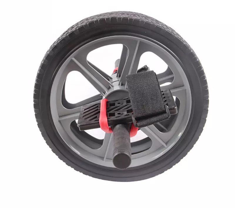 Fitness Durable and Unisex Indoor Roller Wheels For Home Use China