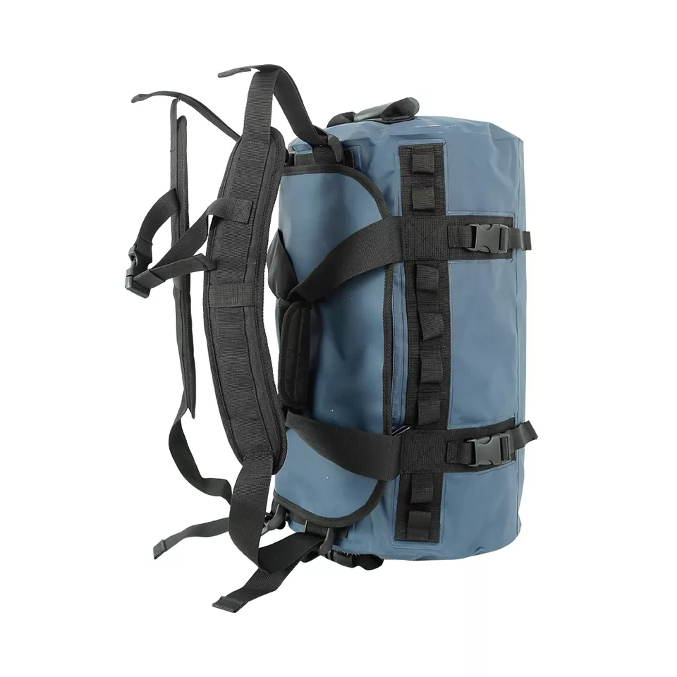 Polyester Waterproof Unisex Fashionable Bag China