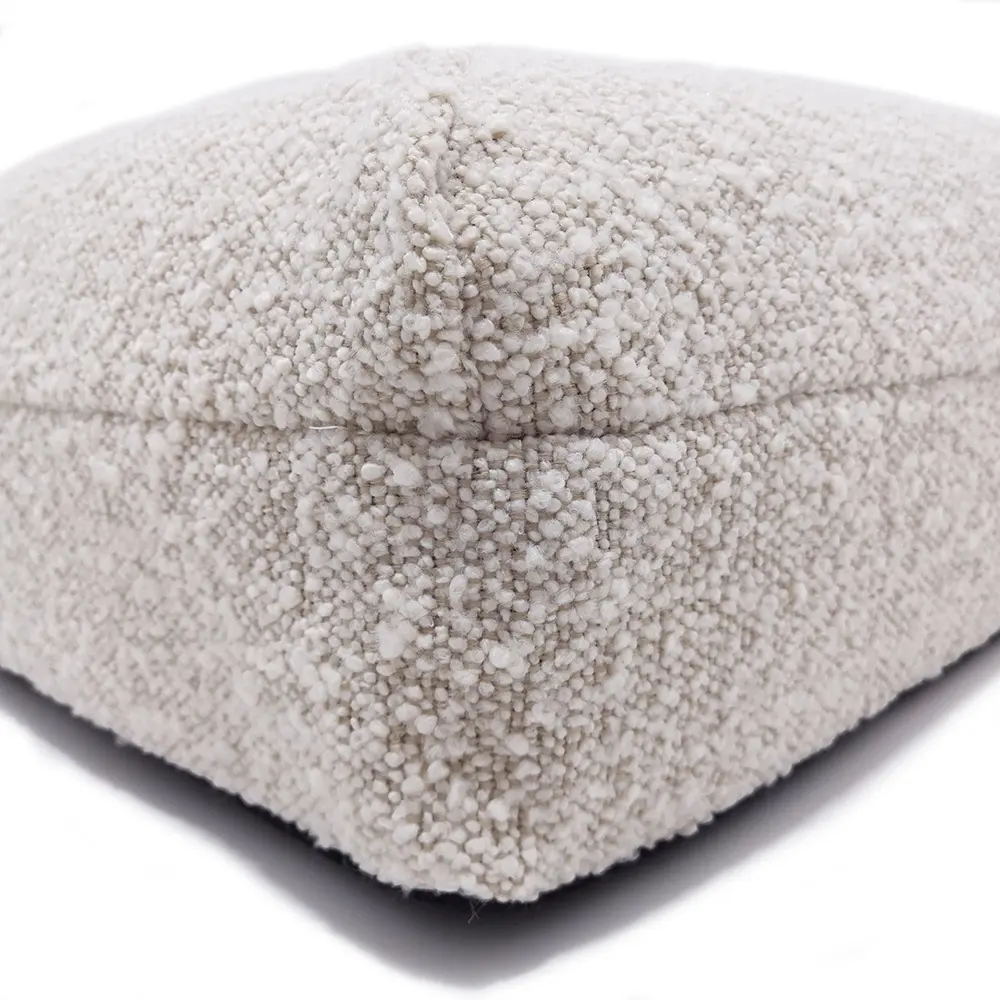 Pets Rest Sleeping Memory Foam Dog Bed China Manufacturer