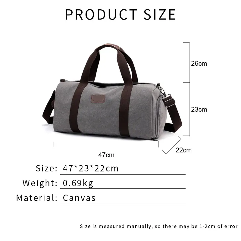 Carry Bag Pickleball Bag Portable Storage Bag