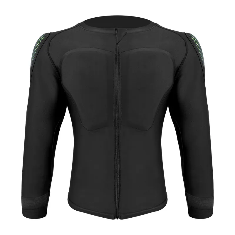 Body Aromor Protective gear