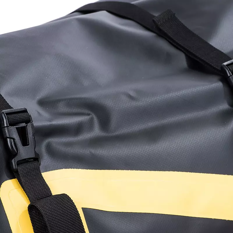 Hiking 90L Large Capacity Storage Bag