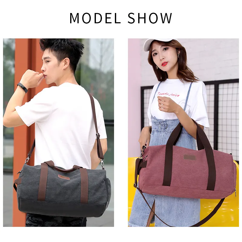 Carry Bag Pickleball Bag Adjustable Shoulder Bag China