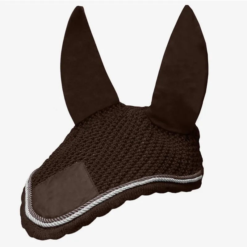 China equestrian fly hats for house